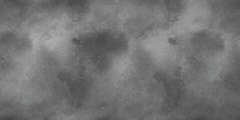retro background with texture of old paper. Vintage paper texture. Black grunge abstract background
