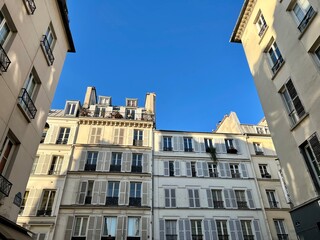 La nouvelle Athène -23