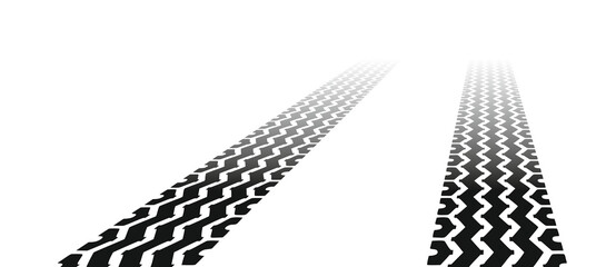 reifen211221b © Fiedels