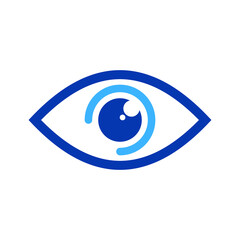 Security Camera Logo can be used for company, icon, and others.