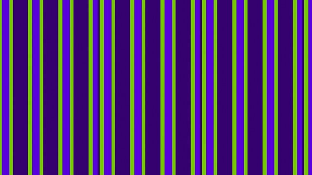raster pattern with stripes. Modern stylish abstract texture. abstract striped background. background in UHD format 3840 x 2160.