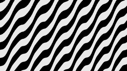  Abstract background with black stripes .
abstract background for textiles, wallpapers and designs backdrop in UHD format 3840 x 2160.
