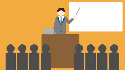 インフォグラフィックス　セミナー