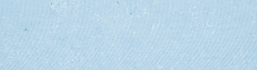 Hintergrund abstrakt in türkis und blau, Textur, Website, Banner	