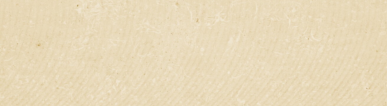 Hintergrund abstrakt sepia beige, Steintextur, Fliesen, Wand, Textur, Naturstein, Natursteintextur	