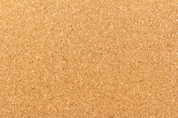 cork board texture, cork board background