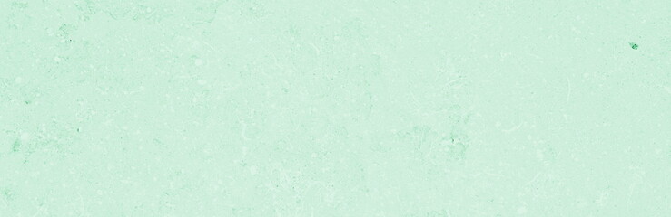 Abstrakter Hintergrund, Textur und Banner in Grün	
