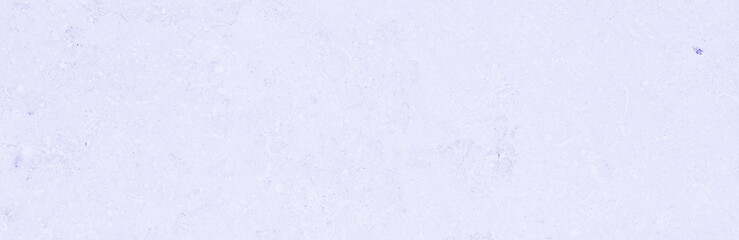 Obraz premium Hintergrund in Lila - Textur marmoriert 