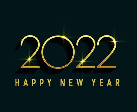 Happy New Year 22 Images Browse 4 068 Stock Photos Vectors And Video Adobe Stock Happy New Year 22 Images Browse 4 068 Stock Photos Vectors And Video Adobe Stock