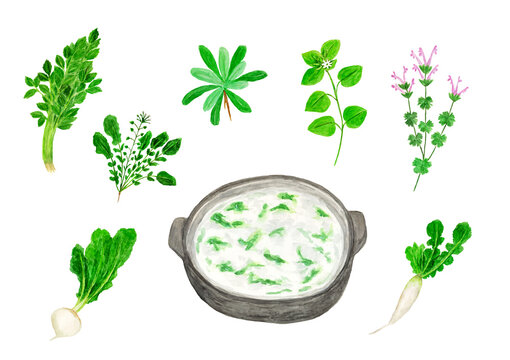 535 Best アナログイラスト Images Stock Photos Vectors Adobe Stock 535 Best アナログイラスト Images Stock Photos Vectors Adobe Stock