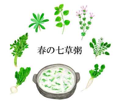 535 Best アナログイラスト Images Stock Photos Vectors Adobe Stock 535 Best アナログイラスト Images Stock Photos Vectors Adobe Stock