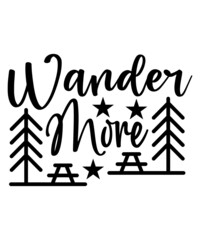 Adventure svg bundle, camping svg, png, happy camper svg, explore more svg, camper svg, camping svg, campfire svg, born to camp svg
