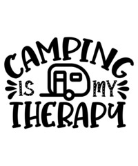 Fototapeta na wymiar Adventure svg bundle, camping svg, png, happy camper svg, explore more svg, camper svg, camping svg, campfire svg, born to camp svg