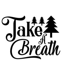 Adventure svg bundle, camping svg, png, happy camper svg, explore more svg, camper svg, camping svg, campfire svg, born to camp svg