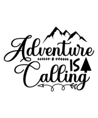 Adventure svg bundle, camping svg, png, happy camper svg, explore more svg, camper svg, camping svg, campfire svg, born to camp svg