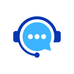 Support Icon can be used for company, logo, and others.