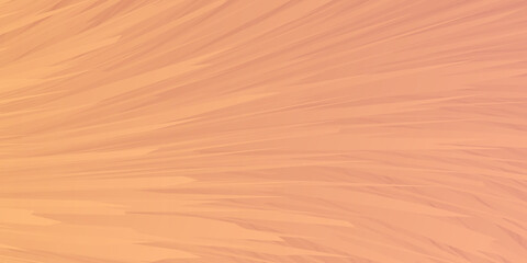 abstract modern geometrical wavy seamless line shape light orange background.beautiful abstract red texture for cover,card,flyer,decoration and design.	
