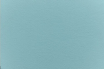 washed old wood background, wooden abstract texture