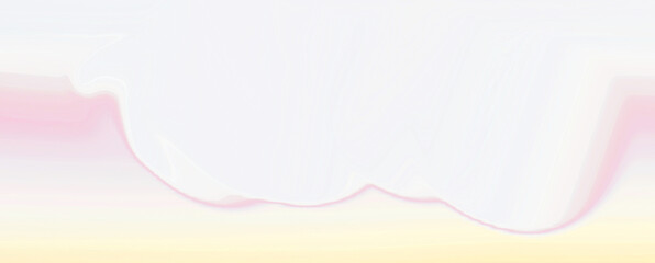 Abstract geometric background. Design shape template, futuristic background, technology for business presentation report cover, art shape template, glass texture, white red wall background.