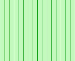 Stripe pattern. Colored background. Seamless abstract texture with many lines. Geometric colorful wallpaper with stripes. Print for flyers, shirts and textiles. Pretty backdrop. Doodle for design