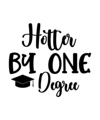 Graduation SVG Bundle, 16 Premium Designs SVG Files, Graduation SVG 2022, Graduation Class of 2022, Graduation Svg Cricut