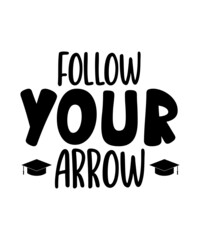 Graduation SVG Bundle, 16 Premium Designs SVG Files, Graduation SVG 2022, Graduation Class of 2022, Graduation Svg Cricut