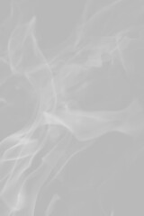 abstract background with lines