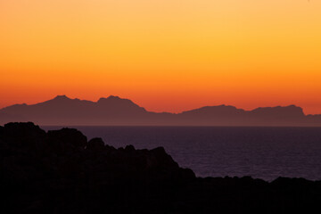 Menorca