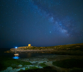 Menorca