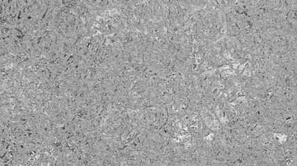 Asphalt Texture Background