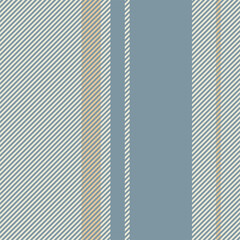 Stripes pattern vector background. Colorful stripe abstract texture.