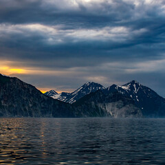 Volcanoes of Kamchatka. Travel, tourism and mountaineering on the Kamchatka Peninsula, Russia