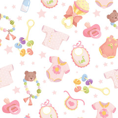 Для Интернета