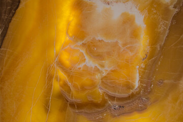 yellow marble texture for inner decoration
