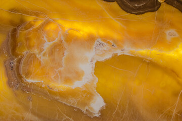 yellow marble texture for luxury table