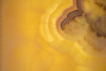 yellow marble triana texture