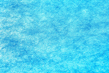 얇은 한지 배경 