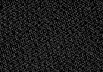 Textured synthetical background