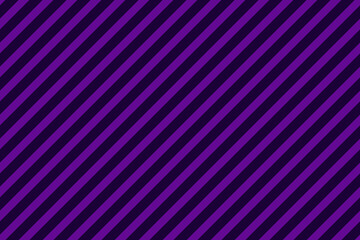 Colorful purple striped background, Vector illustration.