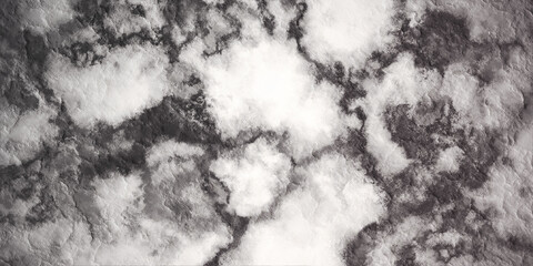  bleak  gloomy  grime  dirt  template  beauty  tile  space 