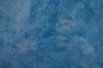 texture, pattern, paper, grunge, wallpaper, wall, marble, surface, design, vintage, backdrop, paint, color, blue, winter, ice, stone, snow, art, light, rough, textured, old, dirty, gray