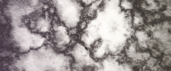  bleak  gloomy  grime  dirt  template  beauty  tile  space 