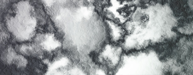  bleak  gloomy  grime  dirt  template  beauty  tile  space 