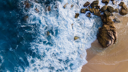 Los Cabos © Sklyarov