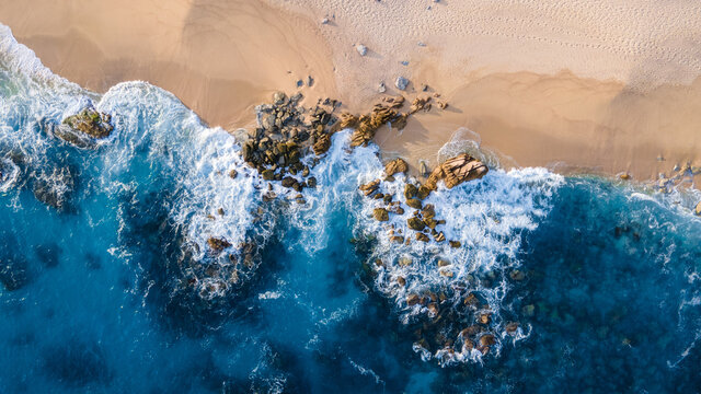 Los Cabos