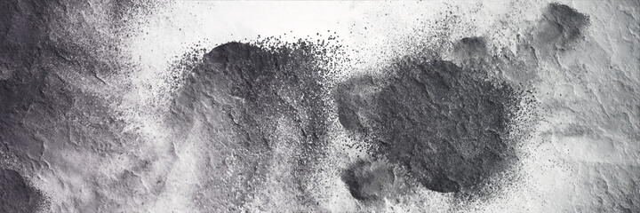  bleak  gloomy  grime  dirt  template  beauty  tile  space 