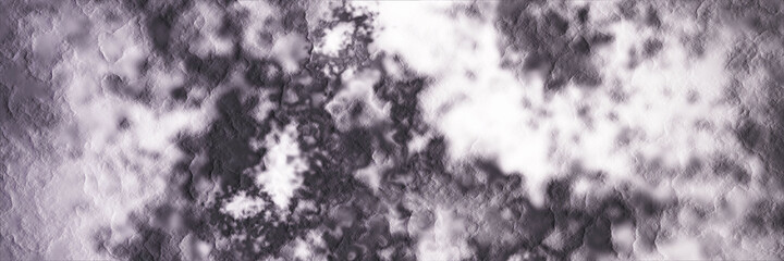  bleak  gloomy  grime  dirt  template  beauty  tile  space 