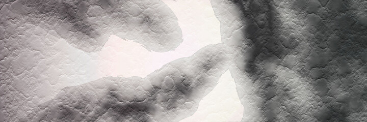  bleak  gloomy  grime  dirt  template  beauty  tile  space 