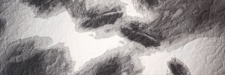  bleak  gloomy  grime  dirt  template  beauty  tile  space 