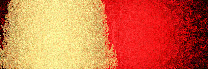 Fototapeta premium 金のある背景素材